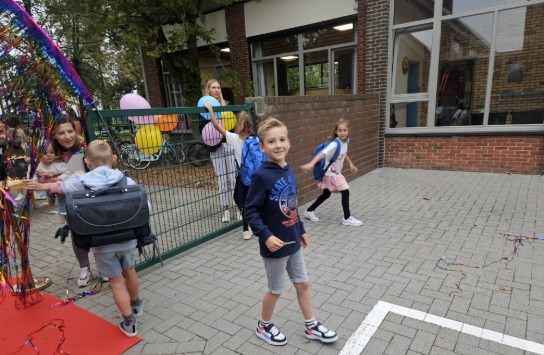  (vergroot foto)