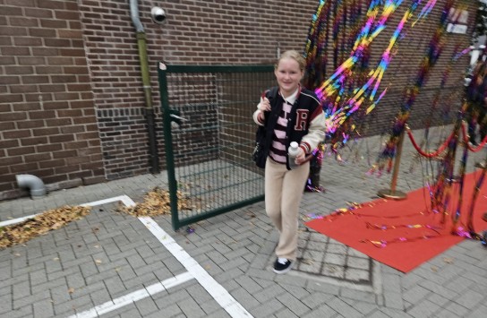  (vergroot foto)