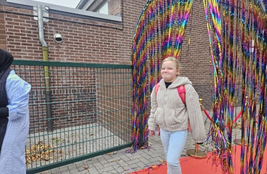  (vergroot foto)