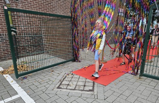  (vergroot foto)