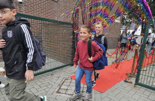  (vergroot foto)