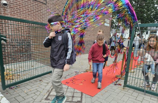  (vergroot foto)