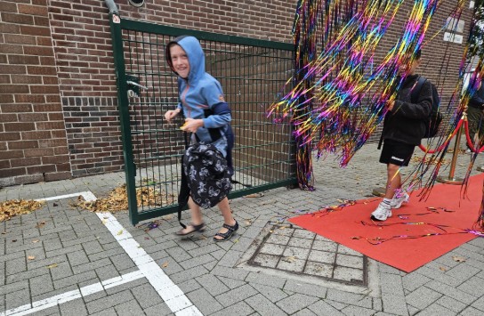  (vergroot foto)