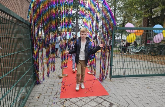  (vergroot foto)