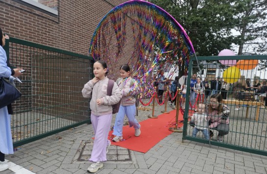  (vergroot foto)