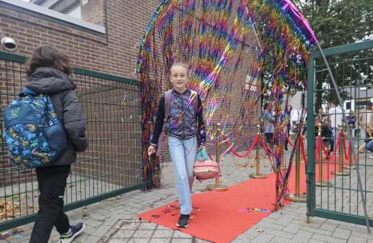  (vergroot foto)