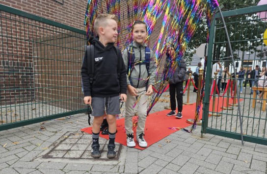  (vergroot foto)